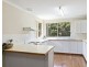 2 Friendship Close, Boambee East NSW 2452