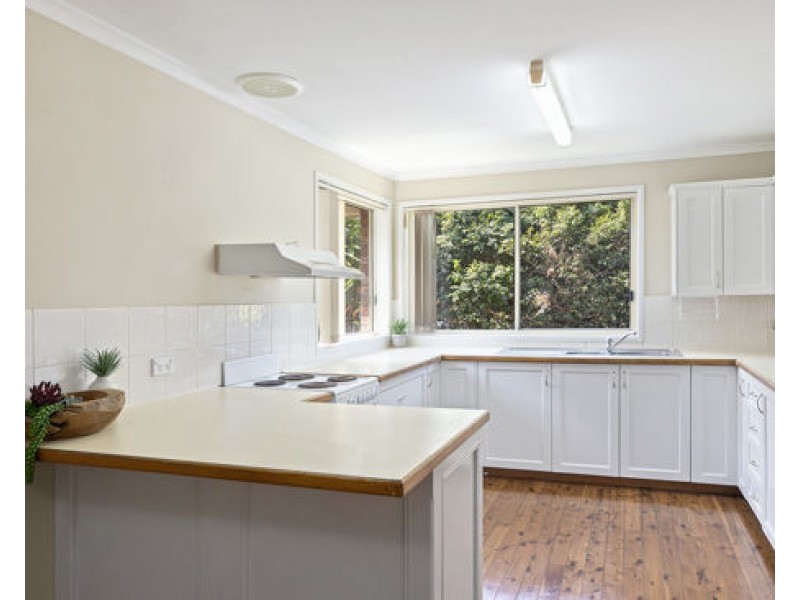 2 Friendship Close, Boambee East NSW 2452