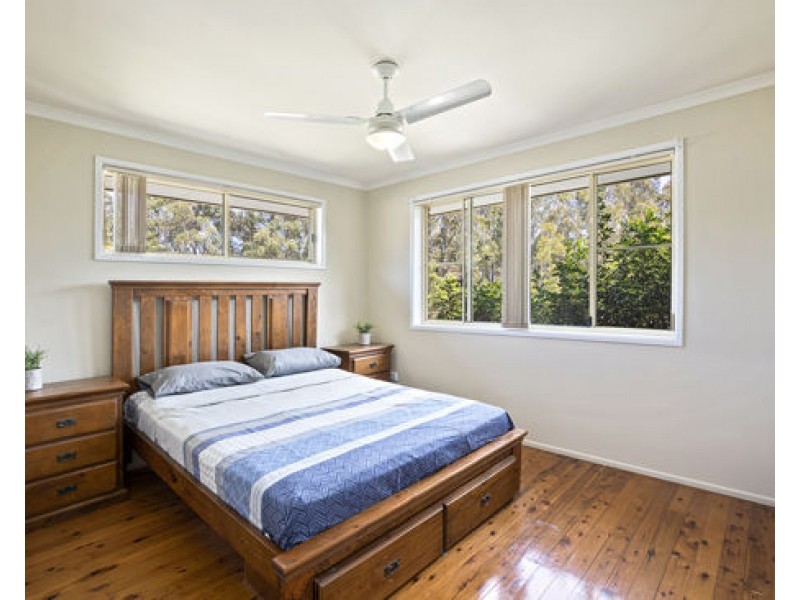 2 Friendship Close, Boambee East NSW 2452