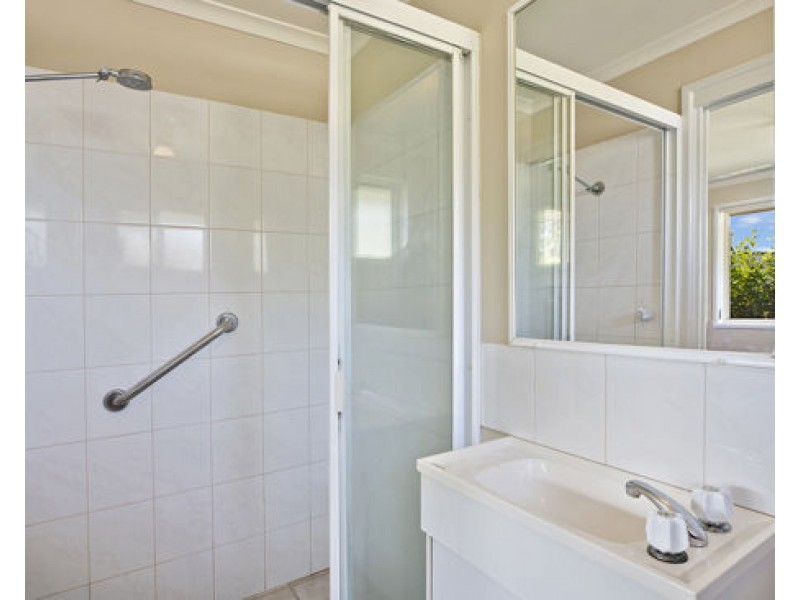 2 Friendship Close, Boambee East NSW 2452