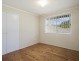 2 Friendship Close, Boambee East NSW 2452
