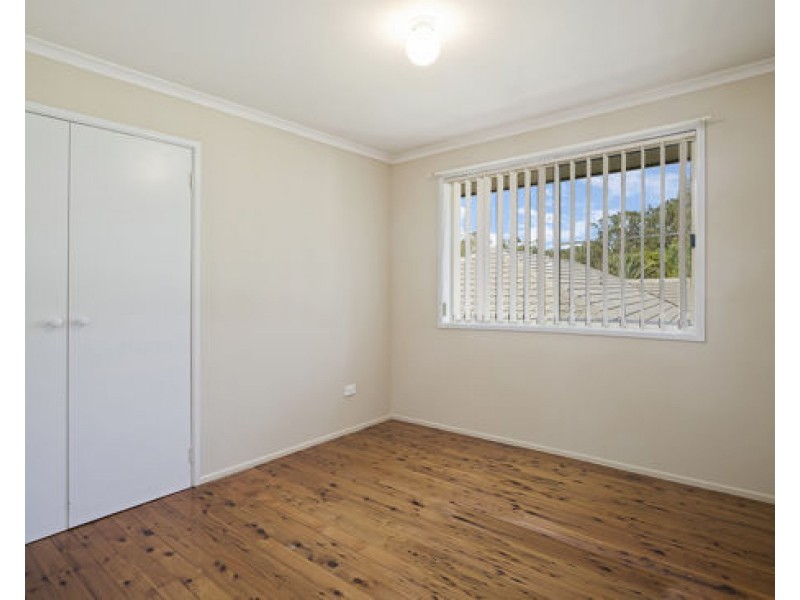 2 Friendship Close, Boambee East NSW 2452