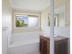 2 Friendship Close, Boambee East NSW 2452