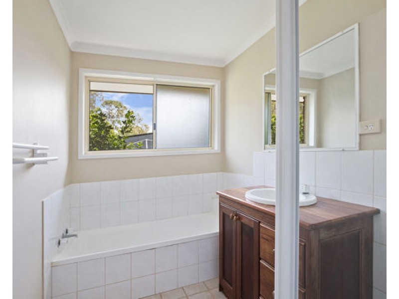 2 Friendship Close, Boambee East NSW 2452