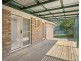 2 Friendship Close, Boambee East NSW 2452