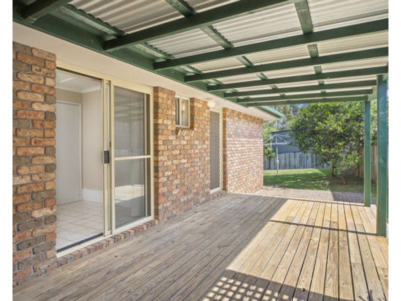 2 Friendship Close, Boambee East NSW 2452