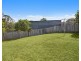 2 Friendship Close, Boambee East NSW 2452
