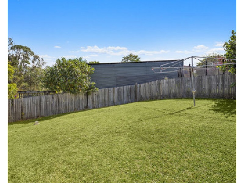 2 Friendship Close, Boambee East NSW 2452