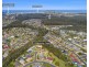2 Friendship Close, Boambee East NSW 2452