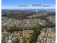 2 Friendship Close, Boambee East NSW 2452