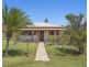 23 Eighteenth Avenue, Sawtell NSW 2452