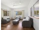 23 Eighteenth Avenue, Sawtell NSW 2452