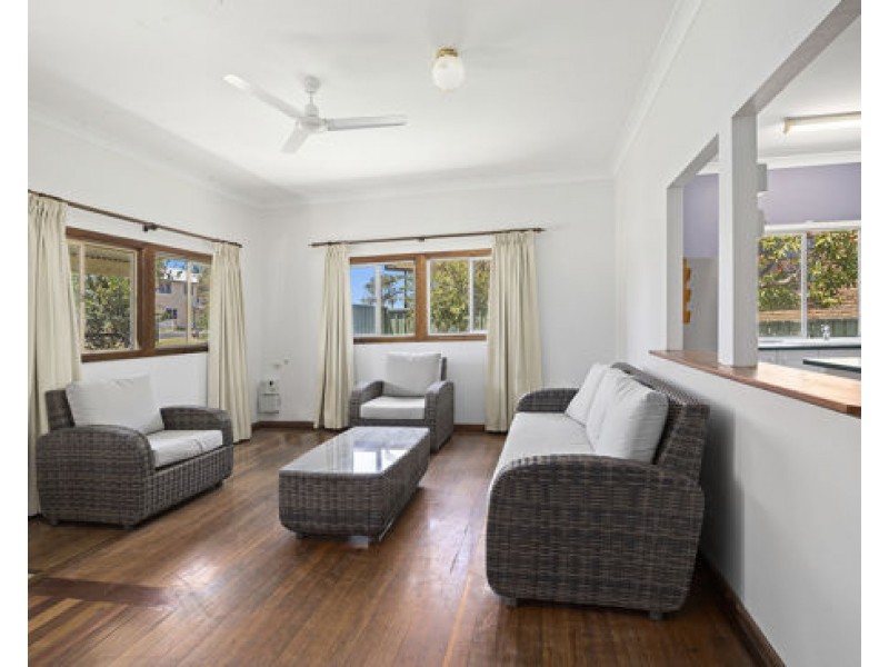 23 Eighteenth Avenue, Sawtell NSW 2452
