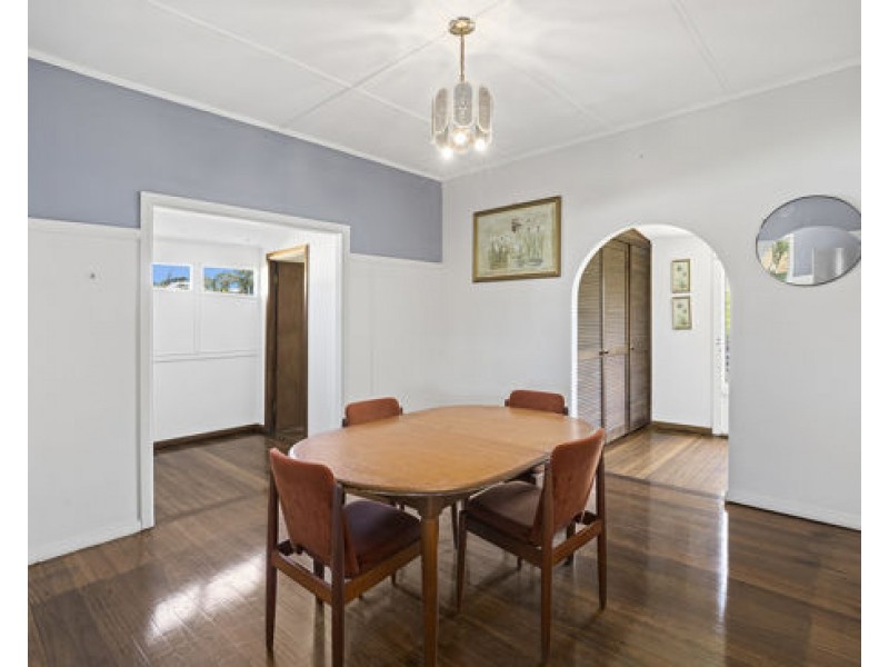 23 Eighteenth Avenue, Sawtell NSW 2452