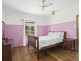 23 Eighteenth Avenue, Sawtell NSW 2452