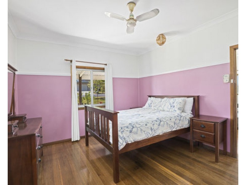 23 Eighteenth Avenue, Sawtell NSW 2452