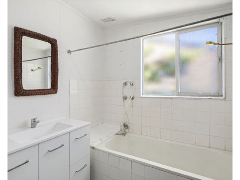 23 Eighteenth Avenue, Sawtell NSW 2452