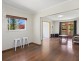 23 Eighteenth Avenue, Sawtell NSW 2452