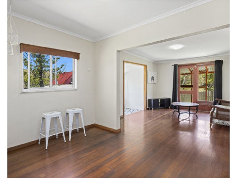 23 Eighteenth Avenue, Sawtell NSW 2452