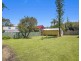 23 Eighteenth Avenue, Sawtell NSW 2452