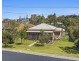 23 Eighteenth Avenue, Sawtell NSW 2452