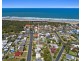23 Eighteenth Avenue, Sawtell NSW 2452