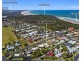 23 Eighteenth Avenue, Sawtell NSW 2452