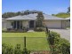 50 Mimiwali Drive, Bonville NSW 2441