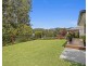 50 Mimiwali Drive, Bonville NSW 2441