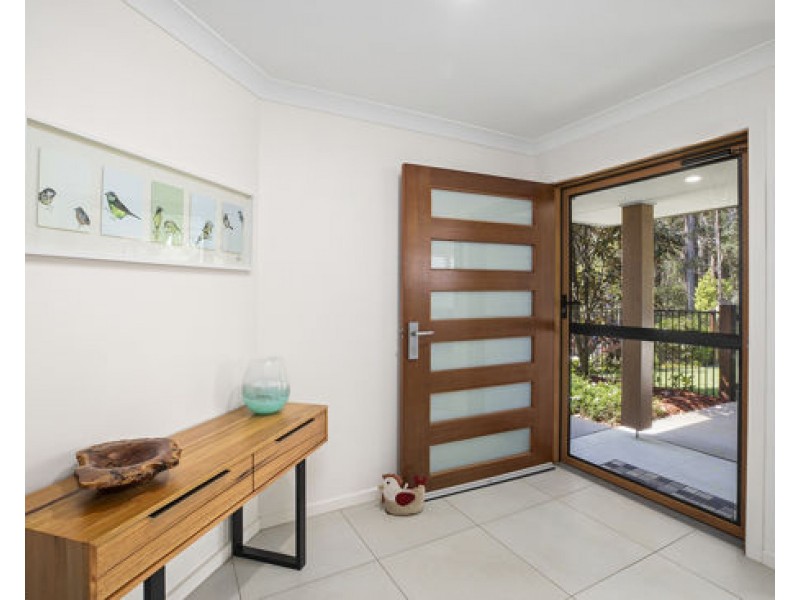 50 Mimiwali Drive, Bonville NSW 2441