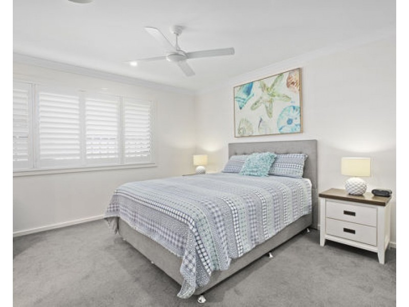 50 Mimiwali Drive, Bonville NSW 2441