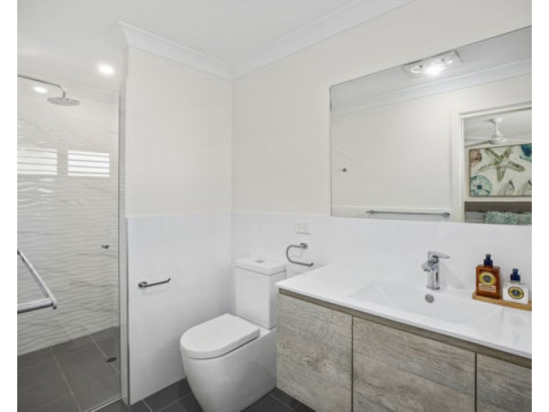 50 Mimiwali Drive, Bonville NSW 2441