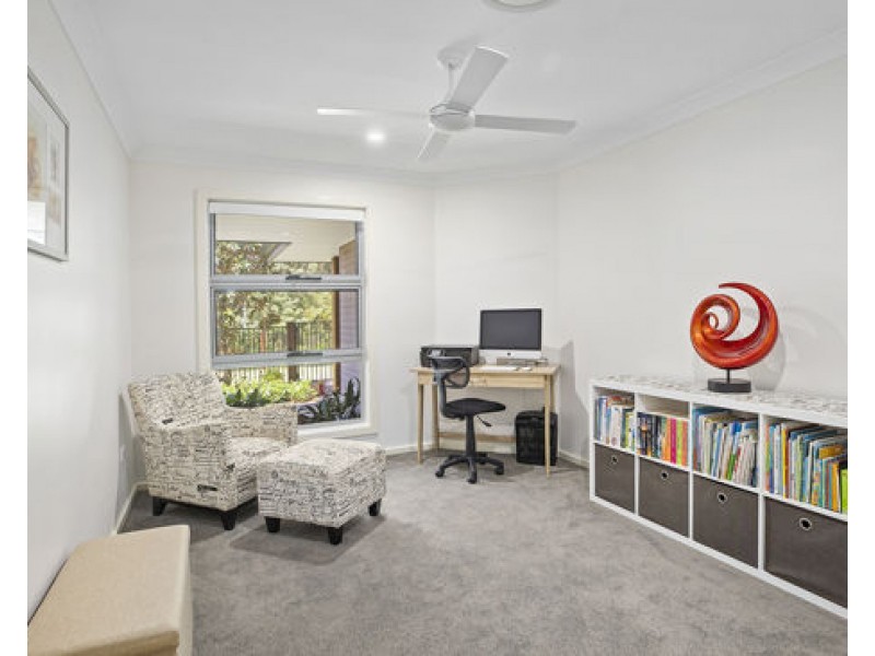 50 Mimiwali Drive, Bonville NSW 2441