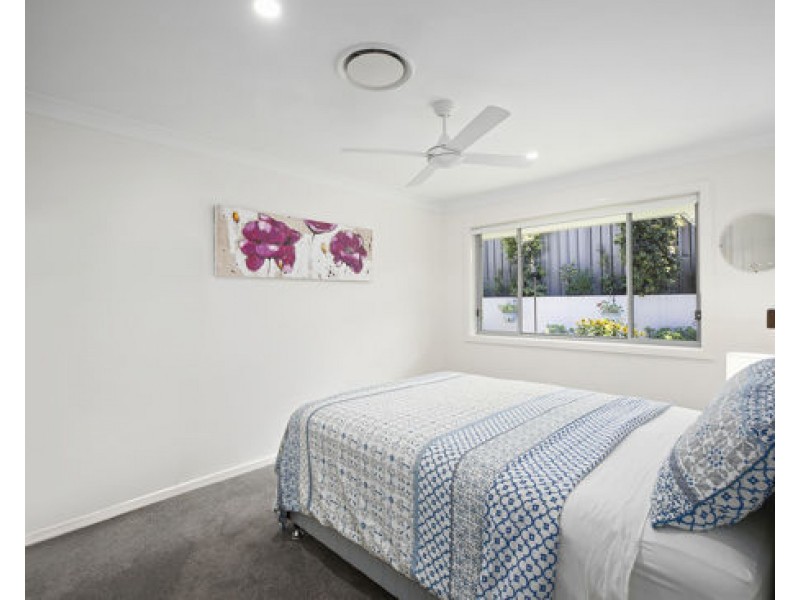 50 Mimiwali Drive, Bonville NSW 2441