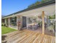 50 Mimiwali Drive, Bonville NSW 2441