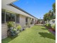 50 Mimiwali Drive, Bonville NSW 2441