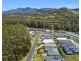 50 Mimiwali Drive, Bonville NSW 2441