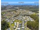 50 Mimiwali Drive, Bonville NSW 2441