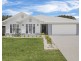 16 Bambara Drive, Bonville NSW 2441