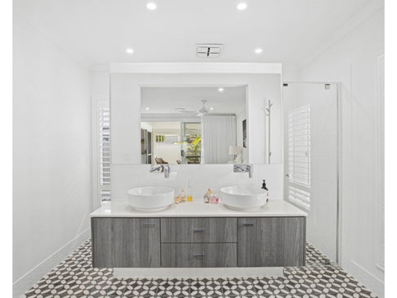 16 Bambara Drive, Bonville NSW 2441