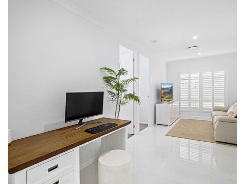 16 Bambara Drive, Bonville NSW 2441