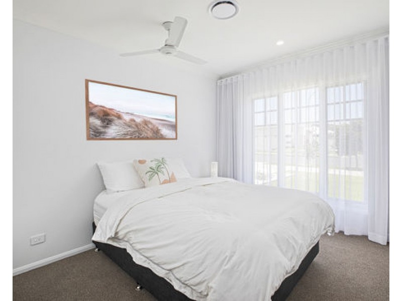 16 Bambara Drive, Bonville NSW 2441