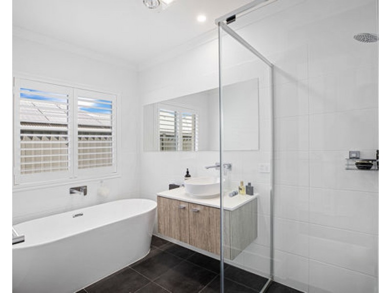 16 Bambara Drive, Bonville NSW 2441