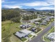 16 Bambara Drive, Bonville NSW 2441