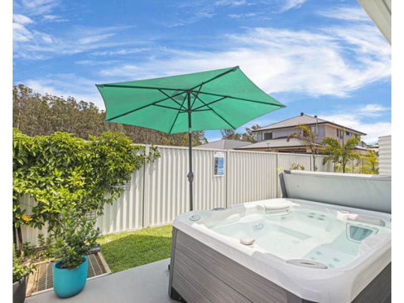 16 Bambara Drive, Bonville NSW 2441