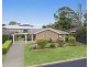 34 Lamberts Road, Boambee East NSW 2452