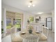 34 Lamberts Road, Boambee East NSW 2452