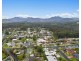 34 Lamberts Road, Boambee East NSW 2452
