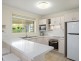 34 Lamberts Road, Boambee East NSW 2452