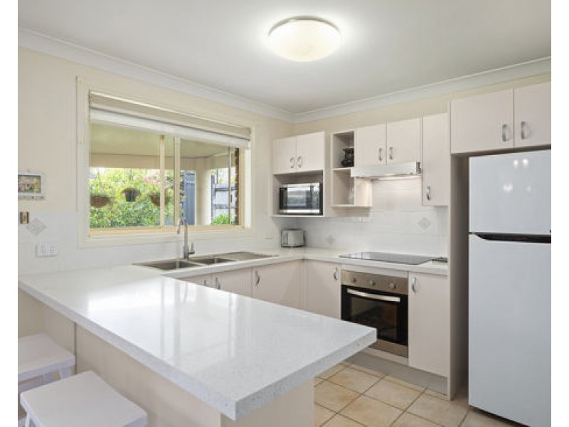 34 Lamberts Road, Boambee East NSW 2452